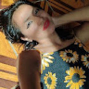 Meet your Posher, Brendy